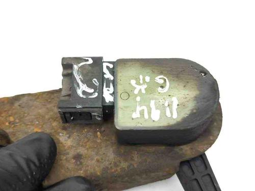 Electronic sensor MASERATI QUATTROPORTE V 4.2 | BP28878114M84 