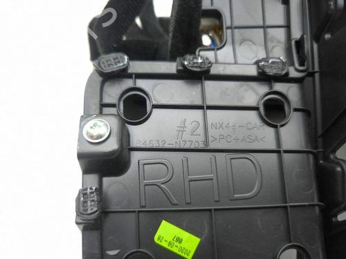Electronic module HYUNDAI TUCSON (NX4E, NX4A) 1.6 T-GDi Hybrid | BP38279375M83 - Image 6