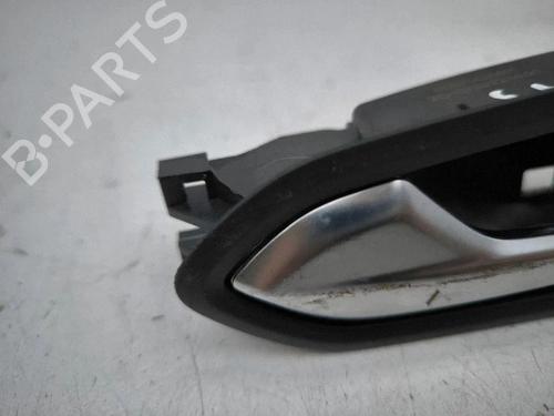 Front left interior door handle RENAULT CLIO V (B7_) 1.3 TCe 130 (B7MF) | BP38251121I13 - Image 5