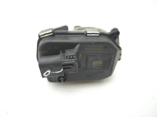 Throttle body SEAT ARONA (KJ7, KJP) 1.0 TSI | BP32674745M82 - Image 2