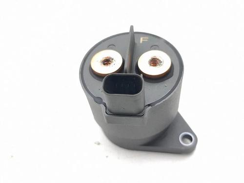 Electronic module MERCEDES-BENZ EQE (V295) EQE 350 (295.125) | BP37493035M83 - Image 3