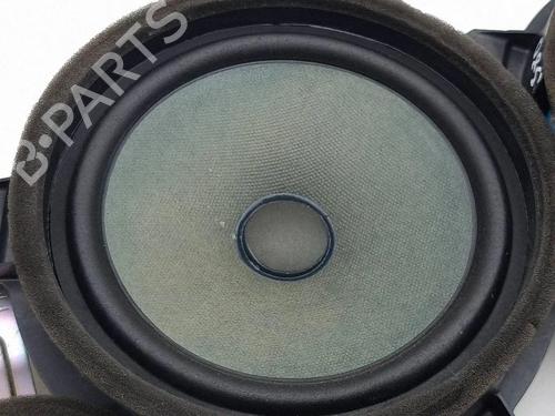 Electronic module TOYOTA GT 86 Coupe (ZN6_) 2.0 (ZN6AC_, ZN6BC_, ZN6K) | BP40290941M83 - Image 4