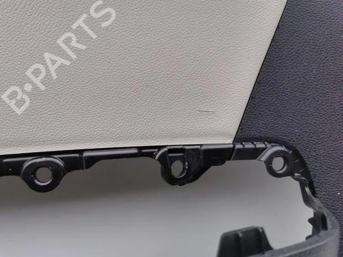 Front left panel KIA SPORTAGE IV (QL, QLE) 1.6 T-GDI | BP33227389C58 - Image 4