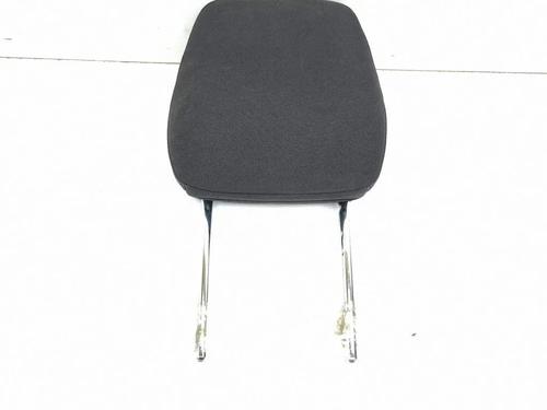 Used Headrest Headrest 38281141 38281141