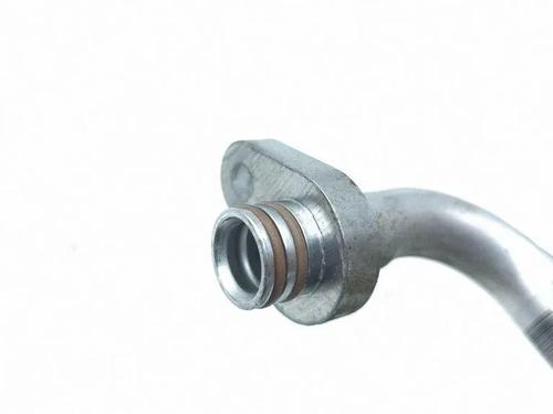 AC pipe CITROËN C4 X (BD_, BE_, BF_) ë-C4 X (BFZKXC) | BP38248440M126 - Image 6