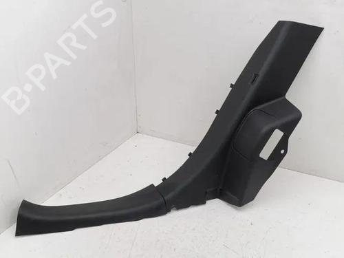 Used Other NISSAN JUKE (F16_) 1.6 Hybrid (143 hp) 28864976