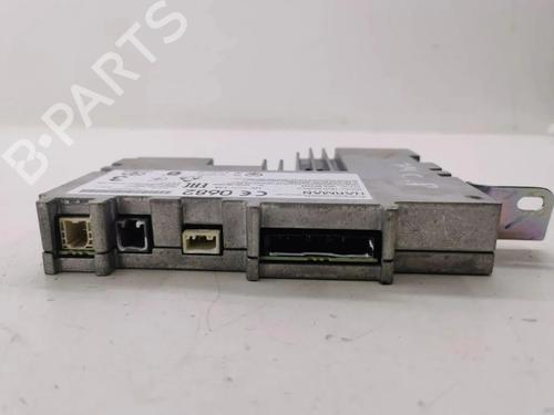 Electronic module TOYOTA C-HR (_X1_) 1.8 Hybrid (ZYX10_, ZYX11_) | BP33643153M83 - Image 8