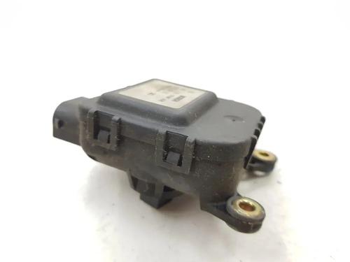 Electronic module RENAULT ESPACE III (JE0_) 2.2 12V TD (JE0E, JE0H, JE0P) | BP36329517M83 - Image 2