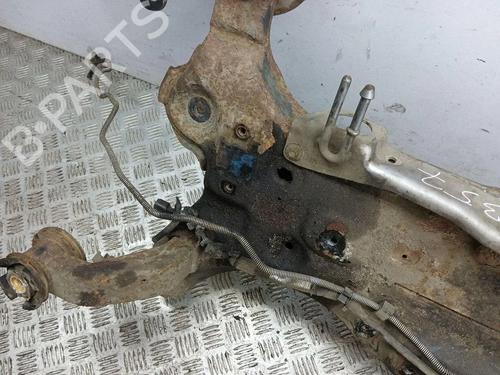 Subframe CHRYSLER GRAND VOYAGER V (RT) 2.8 CRD | BP40192240M9  - Image 5