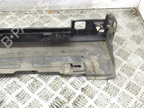 Venstre sidekjole MAZDA MX-30 (DR) e-SKYACTIV | BP38246859C115 - Image 11
