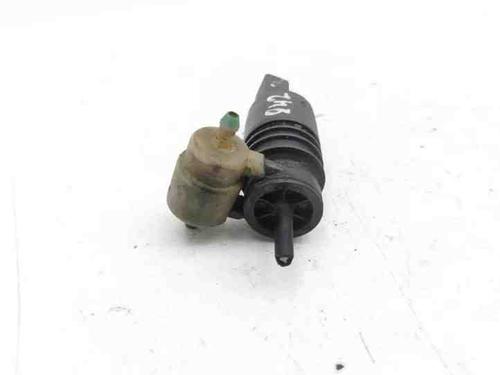 Washer pump AUDI A4 B6 Convertible (8H7) 2.5 TDI | BP28864906E24 