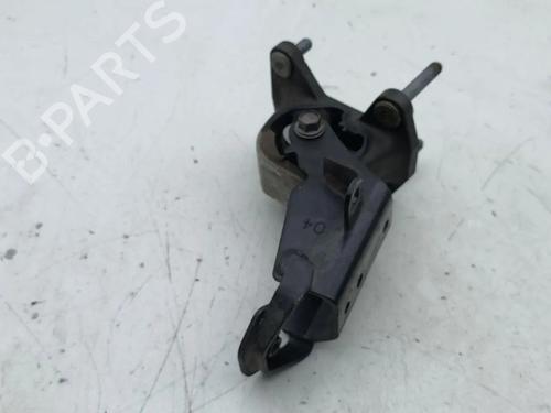 Engine mount LEXUS RX (_L2_) 450h AWD (GYL25_, GYL25, GYL26) | BP36084651M89 - Image 2