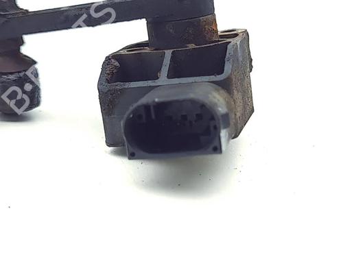 Electronic sensor MASERATI QUATTROPORTE V 4.2 | BP36347290M84 - Image 7