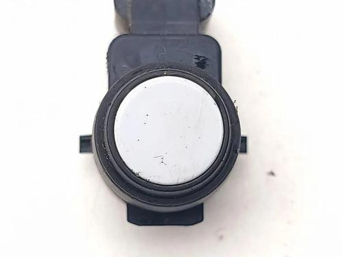 Electronic module MINI MINI COUNTRYMAN (R60) John Cooper Works ALL4 | BP33662099M83 - Image 6