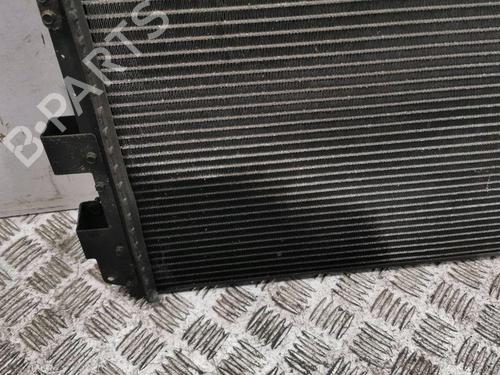 AC radiator MASERATI QUATTROPORTE V 4.2 | BP28881556M32 