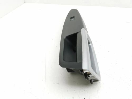 Left front window switch OPEL ANTARA A (L07) 2.2 CDTi | BP33911008I27 - Image 5