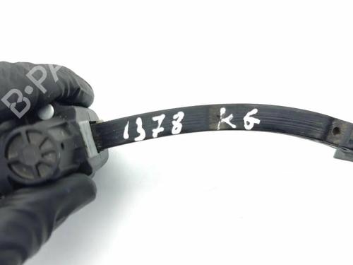 Hinge/Door check strap TESLA MODEL Y (5YJY) EV Rear-Wheel Drive | BP33224366C146  - Image 7