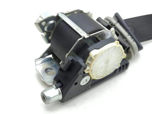 Front right seatbelt CHRYSLER GRAND VOYAGER V (RT) 2.8 CRD | BP36179346I25 - Image 2