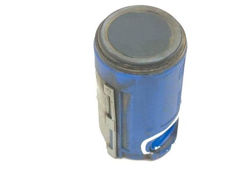 Sensor electrónico MERCEDES-BENZ S-CLASS (W220, V220) S 320 CDI (220.026, 220.126) | BP28894292M84 