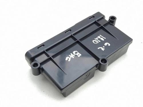 Electronic module TESLA MODEL S (5YJS) 85D AWD | BP40194273M83  - Image 6