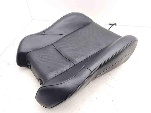 Used Right front seat NISSAN 350Z Coupe (Z33) 3.5 (AAZ33) (280 hp) 29054390