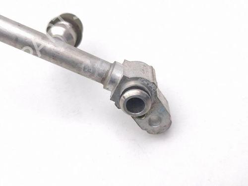 AC pipe SUBARU BRZ (ZC6) 2.0 (ZC6) | BP40206582M126  - Image 5