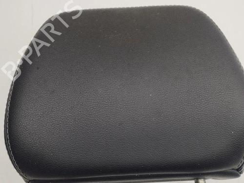 Headrest CITROËN C-CROSSER (VU_, VV_) 2.2 HDi | BP28893818I31 