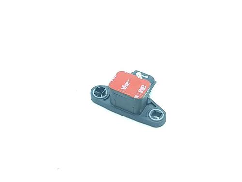 Electronic sensor RENAULT CAPTUR II (HF_) TCe 100 (HFMT) | BP33863306M84 - Image 2