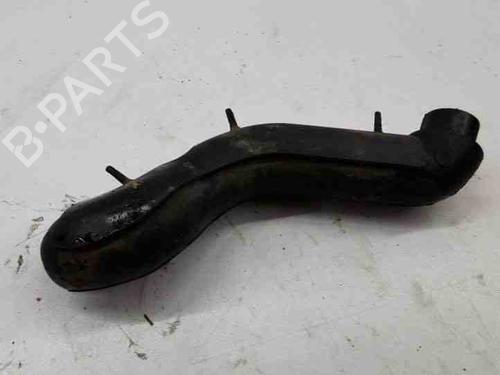 Pipe MERCEDES-BENZ B-CLASS Sports Tourer (W245) B 200 CDI (245.208) | BP28844408M125 