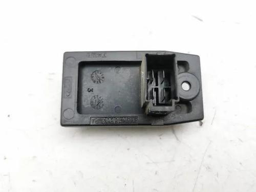 Used Electronic sensor FORD TRANSIT CONNECT (P65_, P70_, P80_) 1.8 Di (75 hp) 28846421