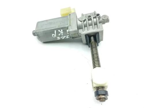 Electronic module BMW 5 Touring (E61) 520 d | BP28850382M83 - Image 3