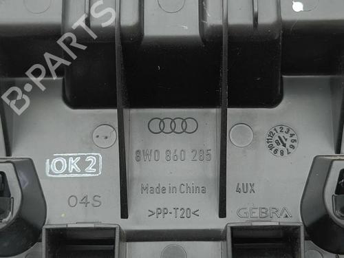 Support AUDI A4 B9 (8W2, 8WC) 2.0 TDI | BP33865548C155 - Image 8