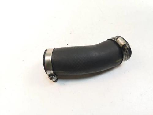 Used Pipe Pipe 36177698 36177698