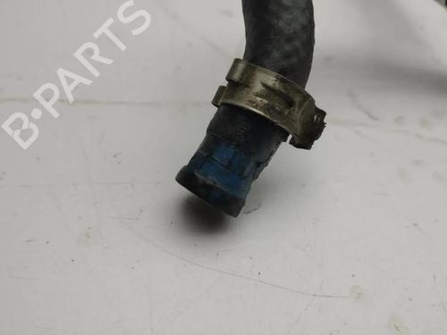 Electronic sensor MERCEDES-BENZ C-CLASS (W204) C 200 CDI (204.001) | BP36193036M84 - Image 9