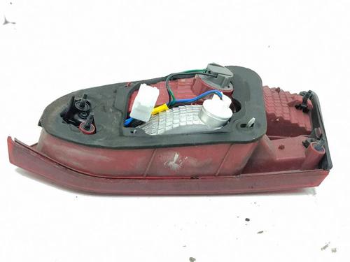 Left tailgate light HYUNDAI SANTA FÉ III (DM, DMA) 2.2 CRDi 4WD | BP38244441C79 - Image 6
