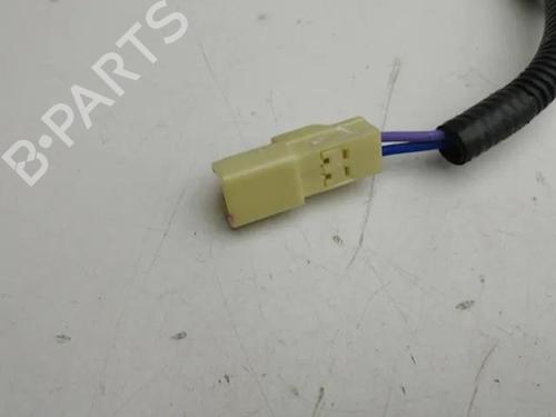 Switch TOYOTA PRIUS (_W3_) 1.8 Hybrid (ZVW3_) | BP28843154I30 