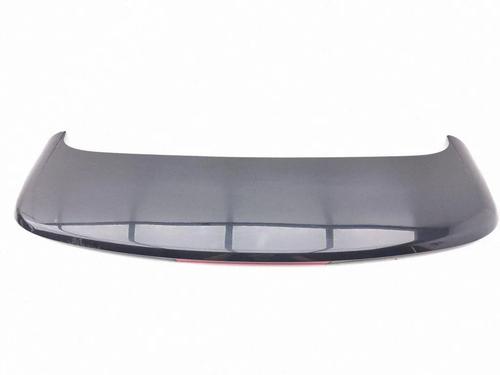 Used Rear spoiler Rear spoiler 37599240 37599240