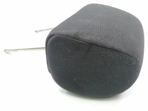 Headrest VW PASSAT B5 Variant (3B5) 1.9 TDI | BP33252690I31 - Image 6