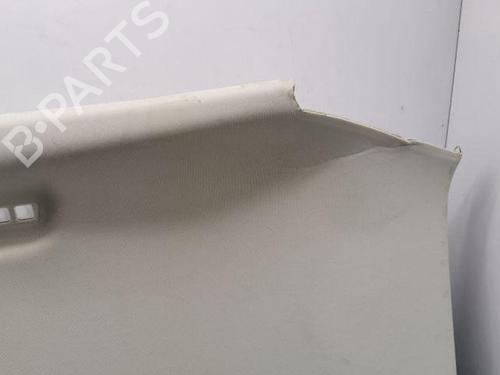 Interior roof FORD FOCUS IV (HN) 1.0 EcoBoost | BP28855640I12 