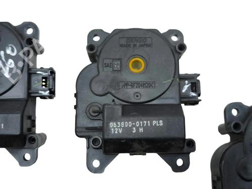 Electronic module LEXUS GS (_S19_) 450h (GRS191_, GWS191_) | BP36330029M83  - Image 13