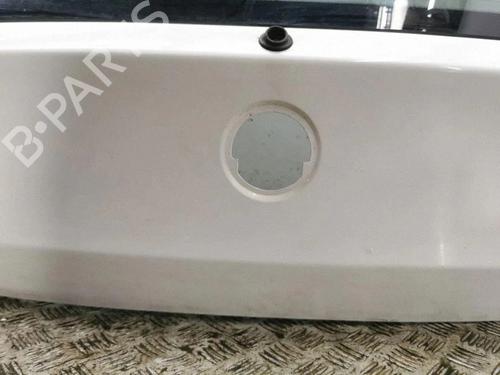 Tailgate BMW 1 (E81) 118 d | BP38247388C6 - Image 8