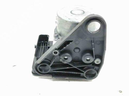 ABS Bremseaggregat VW ID.3 (E11, E12) Pro | BP28902357M43 