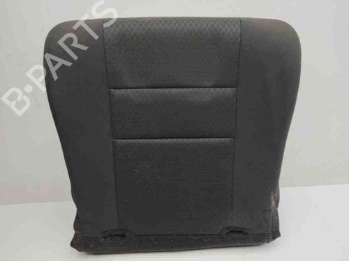 Sæde Bagtil CHRYSLER GRAND VOYAGER V (RT) 2.8 CRD | BP28899497C17 