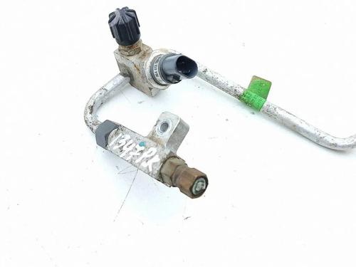 AC pipe PORSCHE 911 Targa (996) 3.6 | BP38248529M126 - Image 5