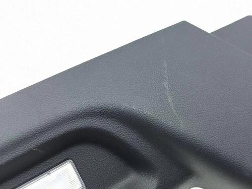 Boot lining FORD USA EXPLORER (CX740) EV | BP37456693I3 - Image 3