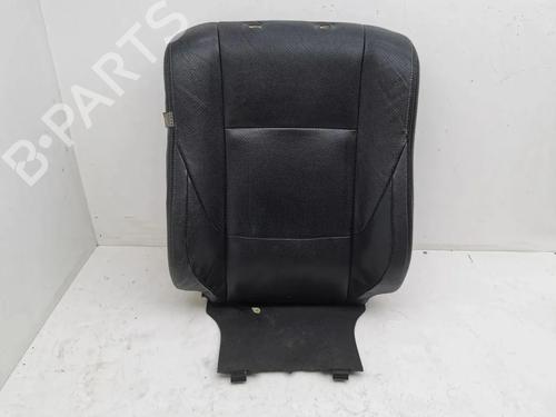 Stol venstre foran Stol venstre foran MITSUBISHI OUTLANDER III (GG_W, GF_W, ZJ, ZL, ZK) 2.0 Hybrid 4WD (GG2W) (121 hp) 33846951 33846951
