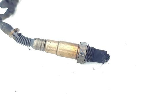 Electronic sensor AUDI Q7 (4LB) 3.0 TDI quattro | BP33226900M84 - Image 4