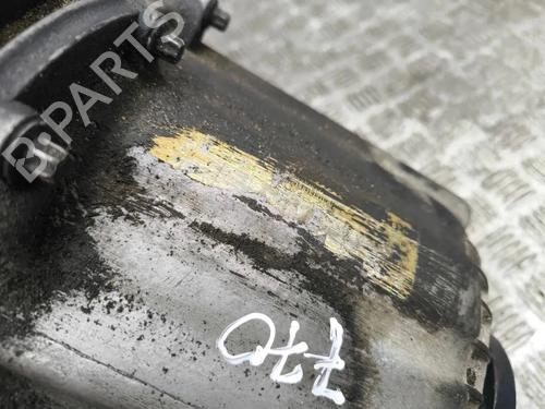 Transfer box MERCEDES-BENZ M-CLASS (W164) ML 320 CDI 4-matic (164.122) | BP36201143M36 - Image 7