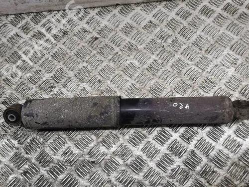 Left rear shock absorber CHEVROLET CAPTIVA (C100, C140) 2.0 D 4WD | BP28848097M18 