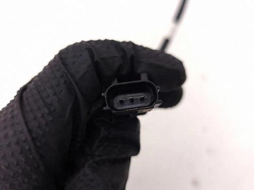 Electronic sensor HYUNDAI KONA (SX2) EV | BP38245165M84 - Image 4